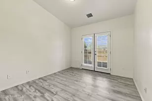 3280 Iris Ln, Prescott, AZ 86305 - Photo 13