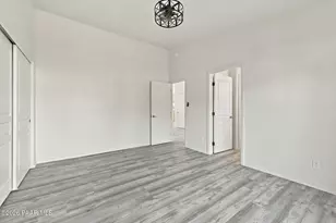 3280 Iris Ln, Prescott, AZ 86305 - Photo 11