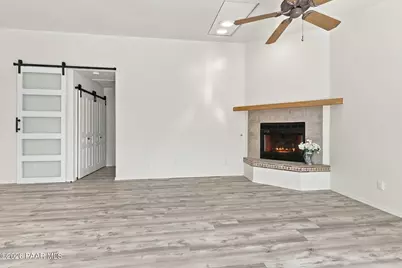 3280 Iris Lane, Prescott, AZ 86305 - Photo 5