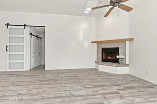 3280 Iris Ln, Prescott, AZ 86305 - Photo 5