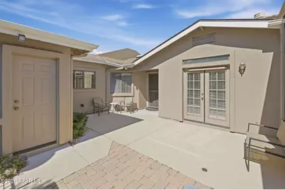 3280 Iris Lane, Prescott, AZ 86305 - Photo 3