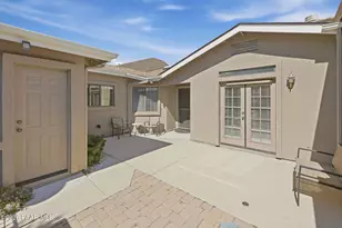 3280 Iris Ln, Prescott, AZ 86305 - Photo 3