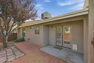 3280 Iris Ln, Prescott, AZ 86305 - Photo 17