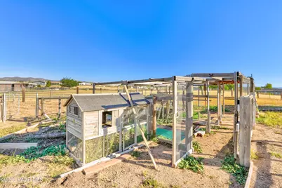 2940 W Willow Breeze Road, Chino Valley, AZ 86323 - Photo 39