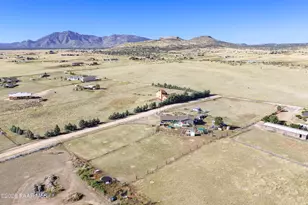 2940 W Willow Breeze Rd, Chino Valley, AZ 86323 - Photo 31