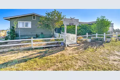 2940 W Willow Breeze Road, Chino Valley, AZ 86323 - Photo 33