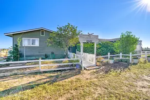 2940 W Willow Breeze Rd, Chino Valley, AZ 86323 - Photo 33