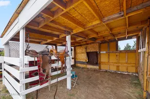2940 W Willow Breeze Rd, Chino Valley, AZ 86323 - Photo 37