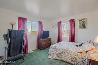 2940 W Willow Breeze Road, Chino Valley, AZ 86323 - Photo 19