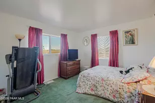2940 W Willow Breeze Rd, Chino Valley, AZ 86323 - Photo 19