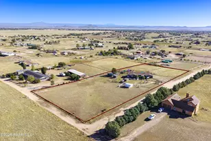 2940 W Willow Breeze Rd, Chino Valley, AZ 86323 - Photo 43