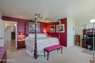 2940 W Willow Breeze Rd, Chino Valley, AZ 86323 - Photo 17