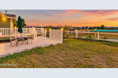 2940 W Willow Breeze Road, Chino Valley, AZ 86323 - Photo 41