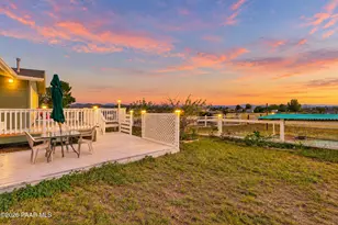 2940 W Willow Breeze Rd, Chino Valley, AZ 86323 - Photo 41