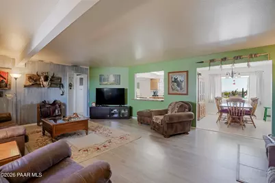 2940 W Willow Breeze Road, Chino Valley, AZ 86323 - Photo 13