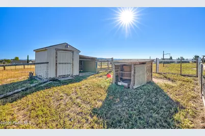 2940 W Willow Breeze Road, Chino Valley, AZ 86323 - Photo 35