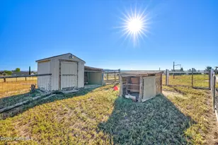 2940 W Willow Breeze Rd, Chino Valley, AZ 86323 - Photo 35
