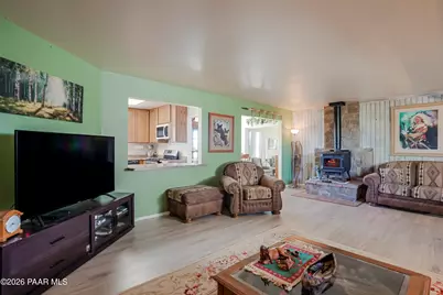 2940 W Willow Breeze Road, Chino Valley, AZ 86323 - Photo 15