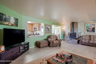 2940 W Willow Breeze Rd, Chino Valley, AZ 86323 - Photo 15