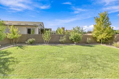 7865 E Hearthstone Drive, Prescott Valley, AZ 86315 - Photo 27