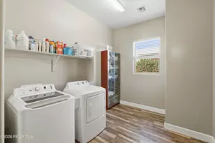 7865 E Hearthstone Dr, Prescott Valley, AZ 86315 - Photo 21