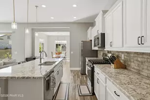 7865 E Hearthstone Dr, Prescott Valley, AZ 86315 - Photo 11