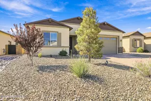 7865 E Hearthstone Dr, Prescott Valley, AZ 86315 - Photo 3