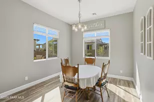 7865 E Hearthstone Dr, Prescott Valley, AZ 86315 - Photo 13