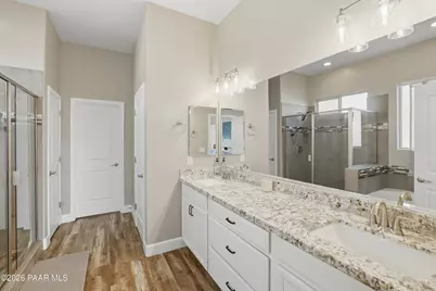 7865 E Hearthstone Drive, Prescott Valley, AZ 86315 - Photo 15