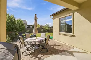 7865 E Hearthstone Dr, Prescott Valley, AZ 86315 - Photo 23