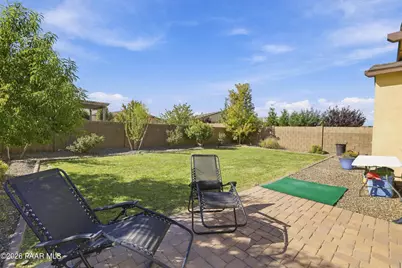 7865 E Hearthstone Drive, Prescott Valley, AZ 86315 - Photo 25