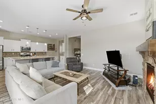 7865 E Hearthstone Dr, Prescott Valley, AZ 86315 - Photo 7