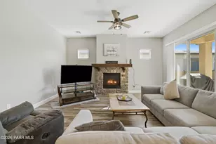 7865 E Hearthstone Dr, Prescott Valley, AZ 86315 - Photo 5
