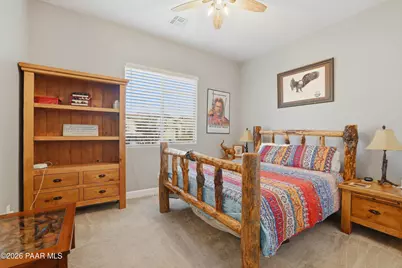 7865 E Hearthstone Drive, Prescott Valley, AZ 86315 - Photo 17
