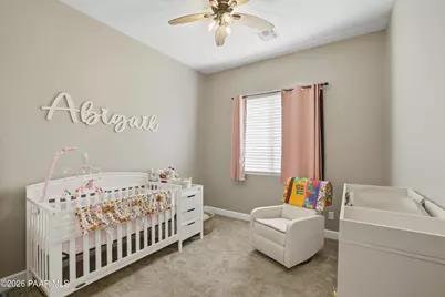 7865 E Hearthstone Drive, Prescott Valley, AZ 86315 - Photo 19