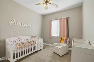 7865 E Hearthstone Dr, Prescott Valley, AZ 86315 - Photo 19