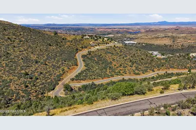 2700 Lookover Circle, Prescott, AZ 86303 - Photo 7