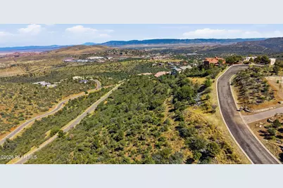 2700 Lookover Circle, Prescott, AZ 86303 - Photo 3
