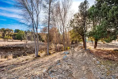 2700 Lookover Circle, Prescott, AZ 86303 - Photo 11
