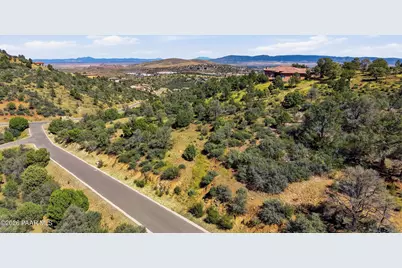 493 Sleepyhollow Circle, Prescott, AZ 86303 - Photo 3
