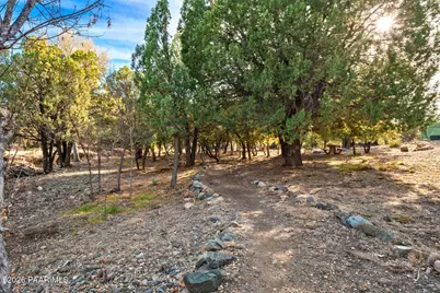 493 Sleepyhollow Circle, Prescott, AZ 86303 - Photo 11