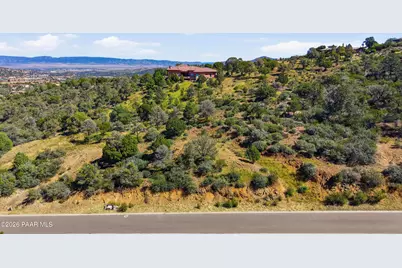 493 Sleepyhollow Circle, Prescott, AZ 86303 - Photo 7