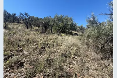 4902 N Red Sand Boulevard, Rimrock, AZ 86335 - Photo 3