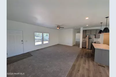 3940 E Tumbleweed Drive, Camp Verde, AZ 86322 - Photo 5