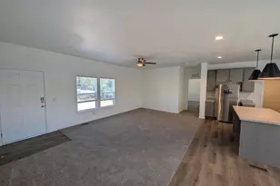 3940 E Tumbleweed Dr, Camp Verde, AZ 86322 - Photo 5