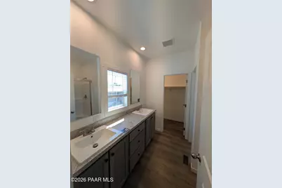 3940 E Tumbleweed Drive, Camp Verde, AZ 86322 - Photo 15