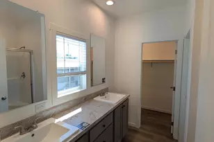 3940 E Tumbleweed Dr, Camp Verde, AZ 86322 - Photo 15