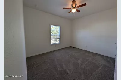 3940 E Tumbleweed Drive, Camp Verde, AZ 86322 - Photo 21