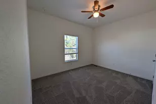 3940 E Tumbleweed Dr, Camp Verde, AZ 86322 - Photo 21