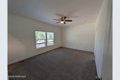 3940 E Tumbleweed Drive, Camp Verde, AZ 86322 - Photo 13